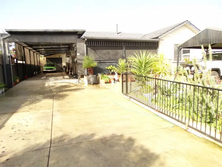 Third view of Homely house listing, 19 Mondak Place, Carey Park WA 6230