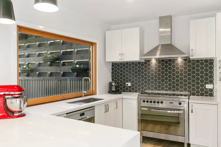 Fifth view of Homely house listing, Lot 5/8 The Crescent, Wesburn VIC 3799