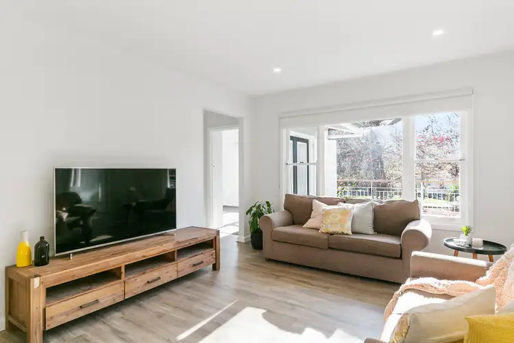 Sixth view of Homely house listing, Lot 5/8 The Crescent, Wesburn VIC 3799