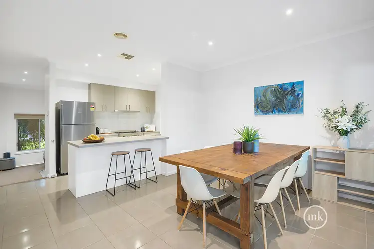 Main view of Homely house listing, 2/9 Kincaid Drive, Mernda VIC 3754