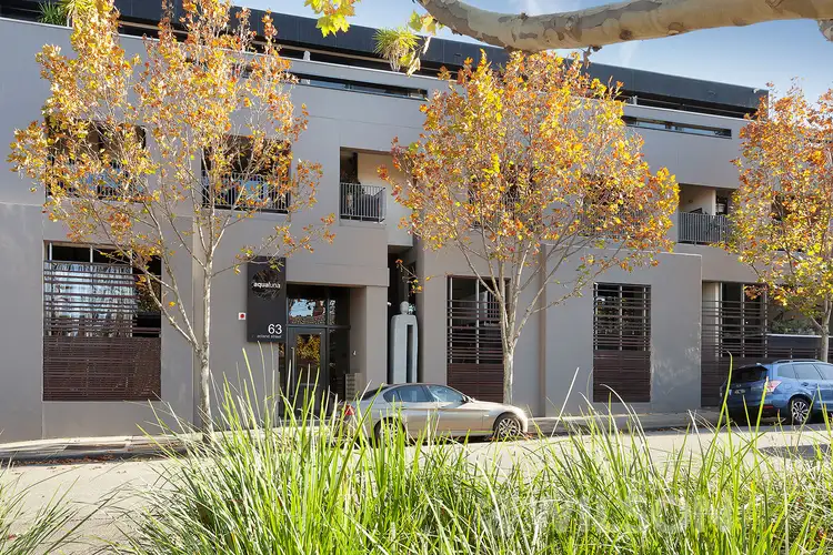 108/63 Acland Street, St Kilda VIC 3182