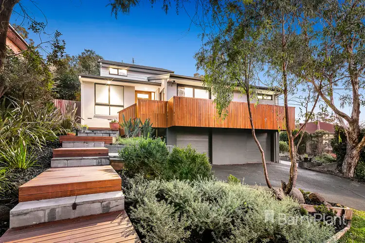 34 Moola Place, Eltham VIC 3095