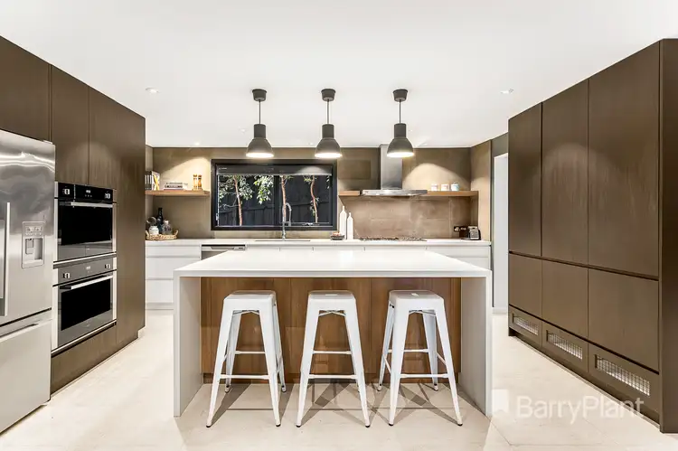 Third view of Homely house listing, 34 Moola Place, Eltham VIC 3095