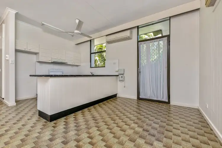 Sixth view of Homely unit listing, 2/10 Sandalwood Street, Nightcliff NT 810