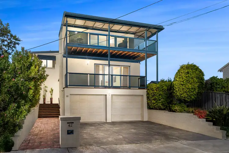 42 Antibes Street, Parkdale VIC 3195