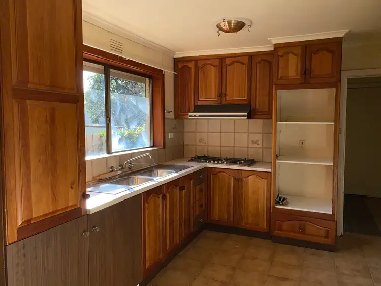 Second view of Homely house listing, 24 Lincoln Street, Sunshine North VIC 3020