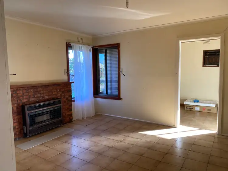 Third view of Homely house listing, 24 Lincoln Street, Sunshine North VIC 3020