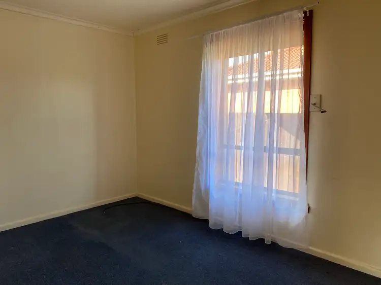 Fifth view of Homely house listing, 24 Lincoln Street, Sunshine North VIC 3020
