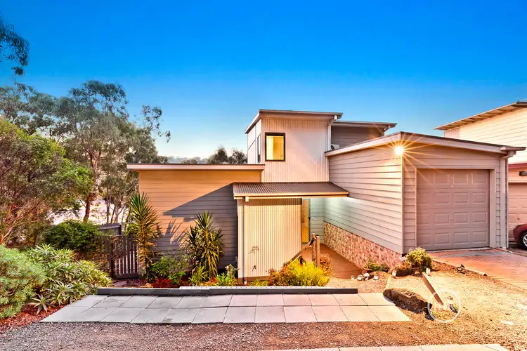 23 Monarch Ridge, Lower Plenty VIC 3093