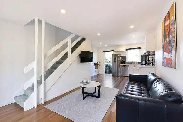 4/42 Rennison Street, Parkdale VIC 3195