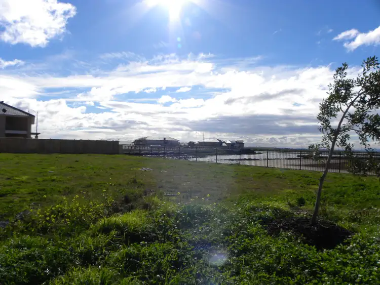 Fourth view of Homely land listing, 23 Outrigger Court, Point Cook VIC 3030