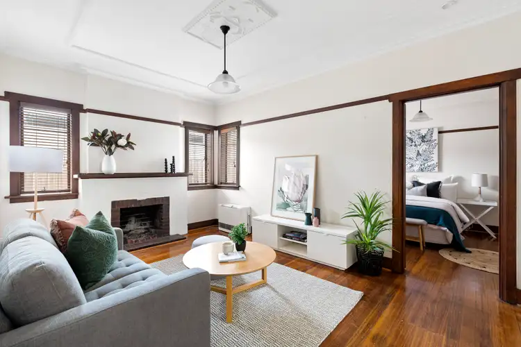 3/K7 High Street, Prahran VIC 3181