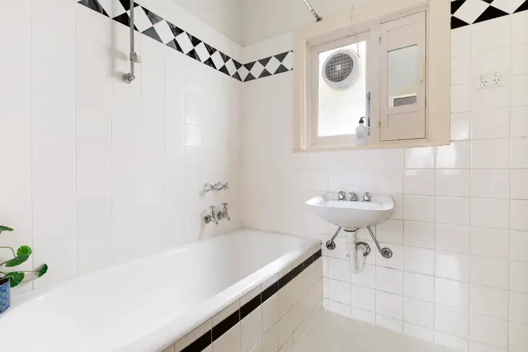 Fifth view of Homely apartment listing, 3/K7 High Street, Prahran VIC 3181