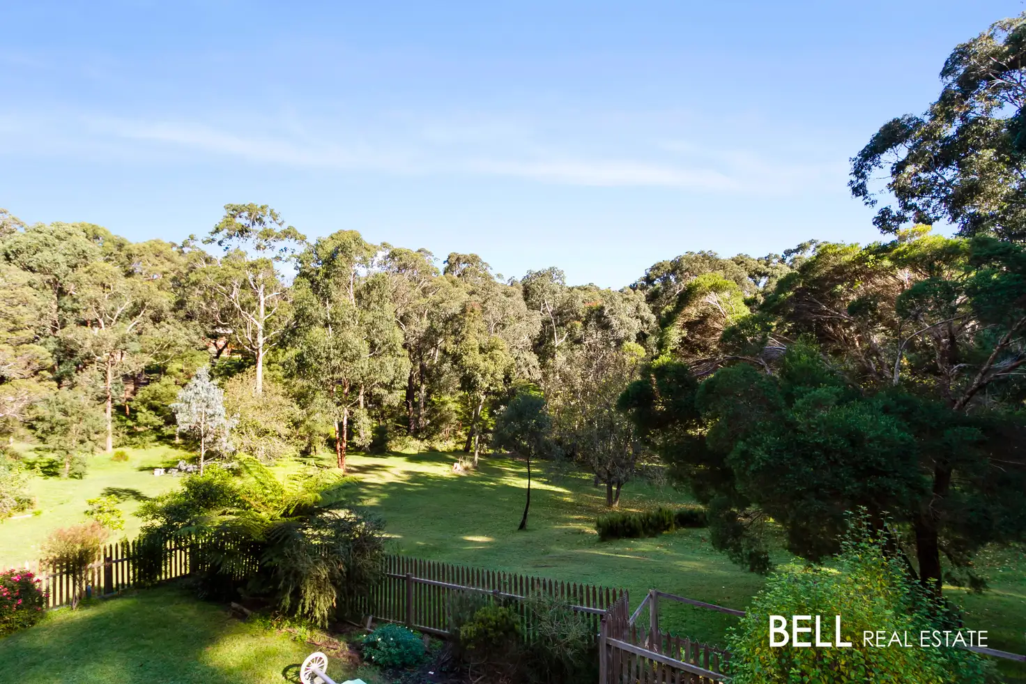 Main view of Homely house listing, 12 Alluvial Close, Menzies Creek VIC 3159
