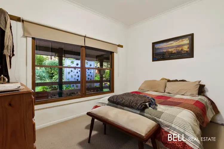Fifth view of Homely house listing, 12 Alluvial Close, Menzies Creek VIC 3159