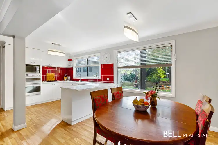 Main view of Homely house listing, 69 Williamson Road, Gembrook VIC 3783