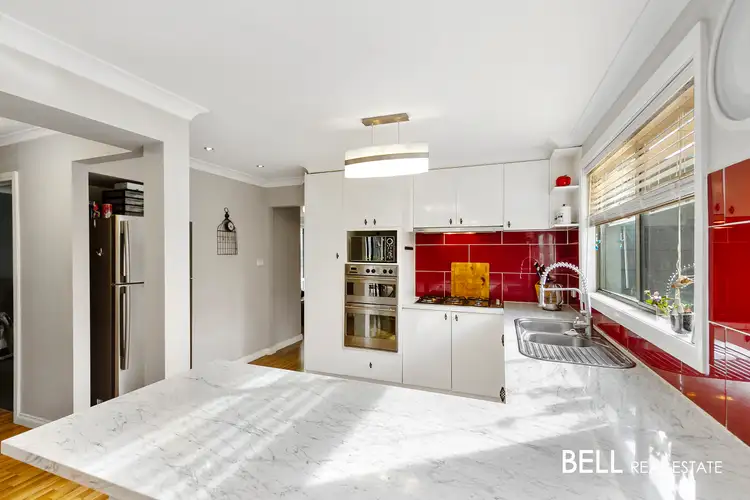 Fifth view of Homely house listing, 69 Williamson Road, Gembrook VIC 3783