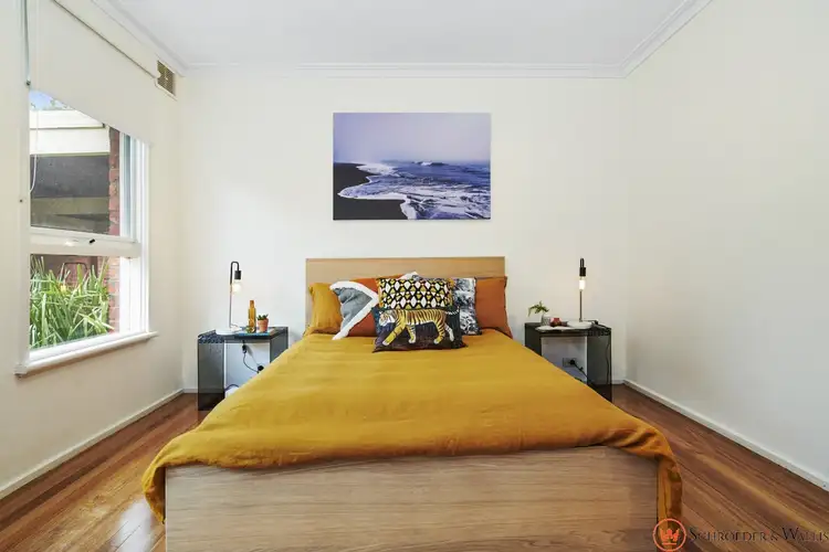 Fifth view of Homely house listing, 24 Corbert Court, Ferntree Gully VIC 3156