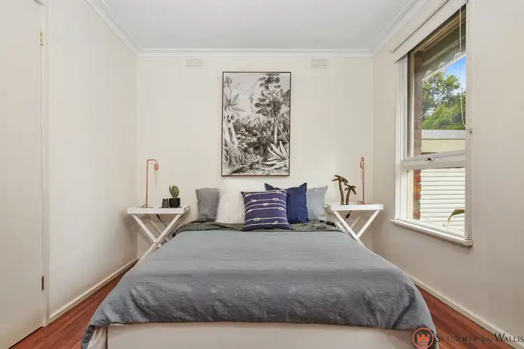 Sixth view of Homely house listing, 24 Corbert Court, Ferntree Gully VIC 3156