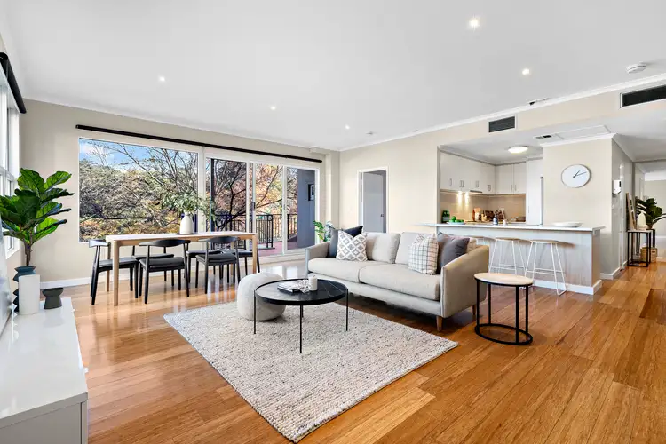 208/26 Queens Road, Melbourne VIC 3004