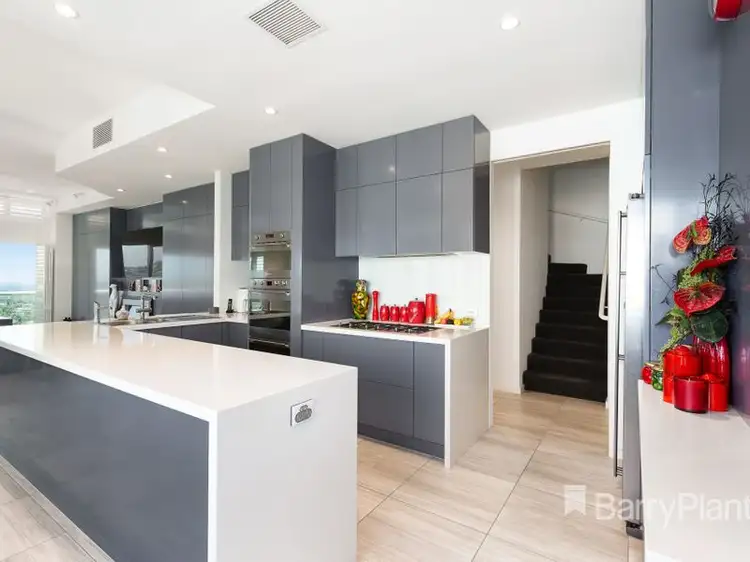 Main view of Homely apartment listing, 601/1 Sovereign Point Court, Doncaster VIC 3108