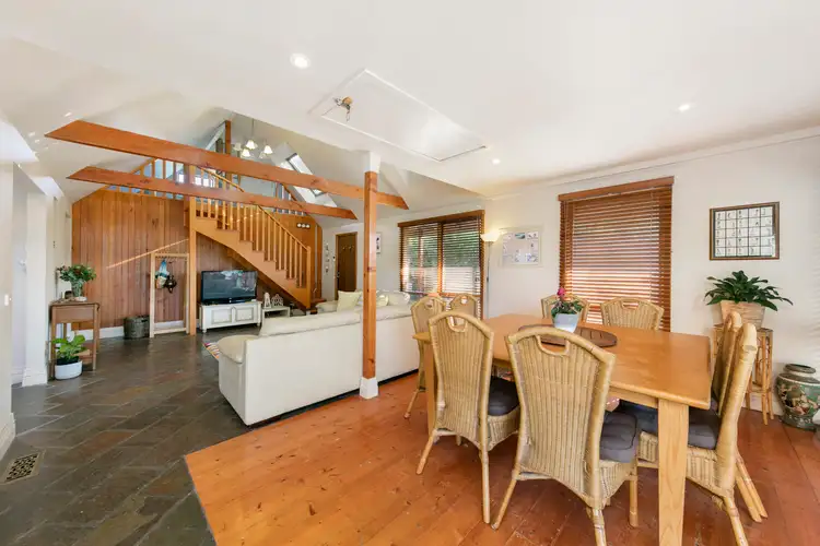 Sixth view of Homely house listing, 81 Dana Avenue, Blairgowrie VIC 3942