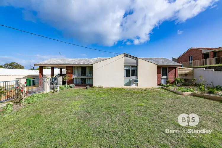 30 Charterhouse Close, East Bunbury WA 6230