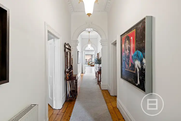 Sixth view of Homely house listing, 6 Parkside Street, Malvern VIC 3144