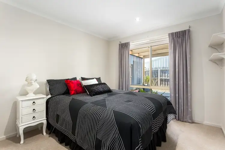 Fifth view of Homely unit listing, 2/25 Hannan Crescent, Leopold VIC 3224