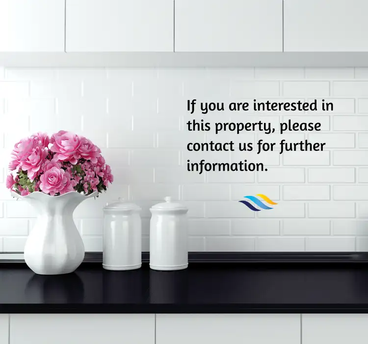 Second view of Homely townhouse listing, 45 Kenswick Street, Point Cook VIC 3030