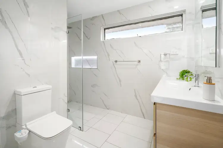 Sixth view of Homely house listing, 87 James Cook Drive, Melton West VIC 3337