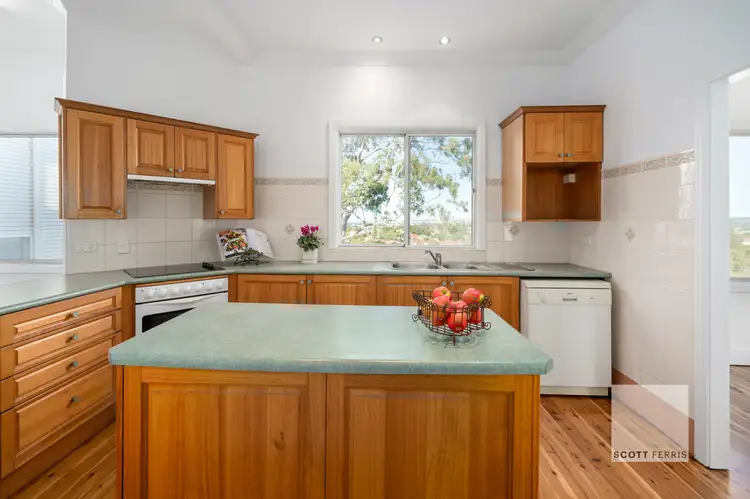 Fourth view of Homely house listing, 49 Clarence Road, Waratah NSW 2298