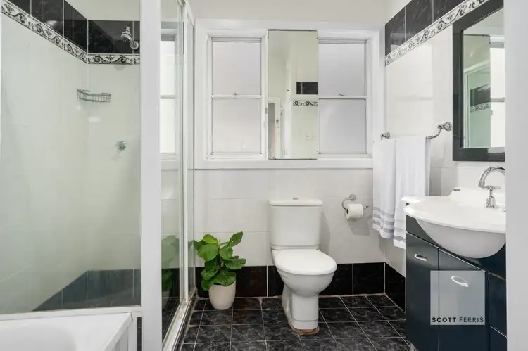Fifth view of Homely house listing, 49 Clarence Road, Waratah NSW 2298