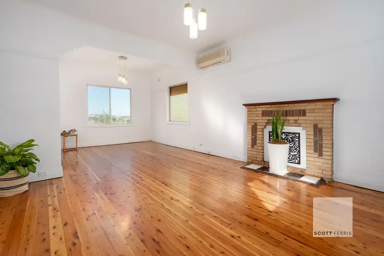 Sixth view of Homely house listing, 49 Clarence Road, Waratah NSW 2298