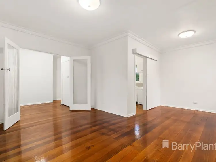 Fourth view of Homely house listing, 6 Conrad Court, Blackburn North VIC 3130