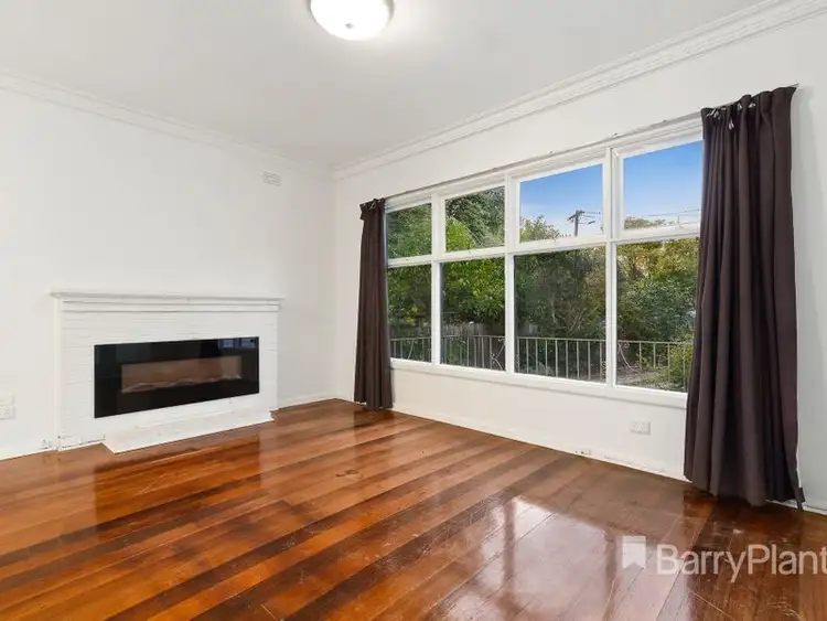 Sixth view of Homely house listing, 6 Conrad Court, Blackburn North VIC 3130