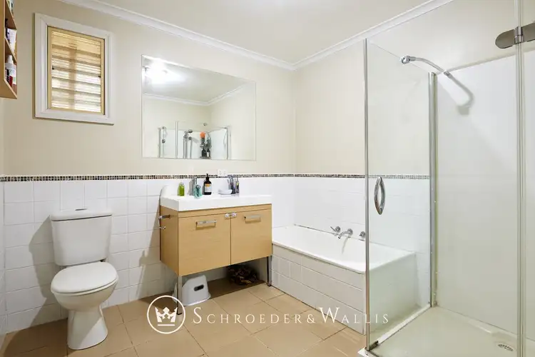 Sixth view of Homely house listing, 76 Adele Avenue, Ferntree Gully VIC 3156