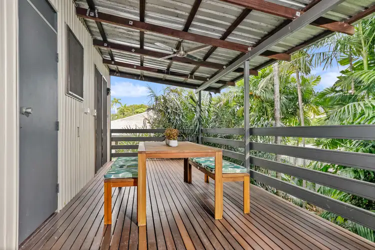 Second view of Homely house listing, 13 Katoope Street, Wanguri NT 810