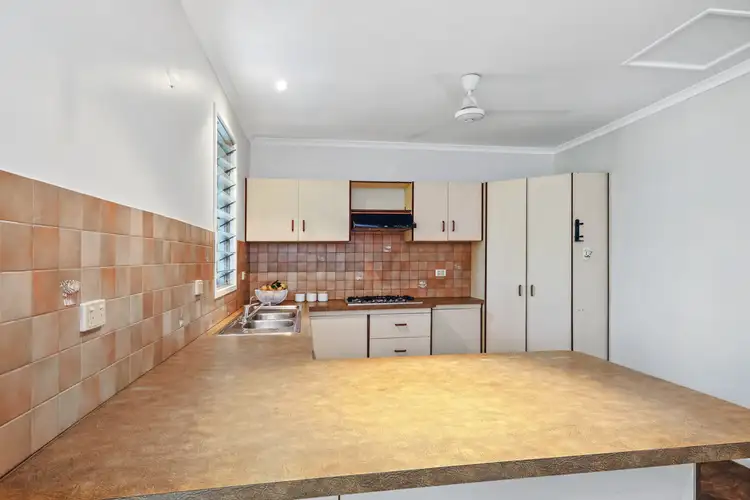 Fifth view of Homely house listing, 13 Katoope Street, Wanguri NT 810
