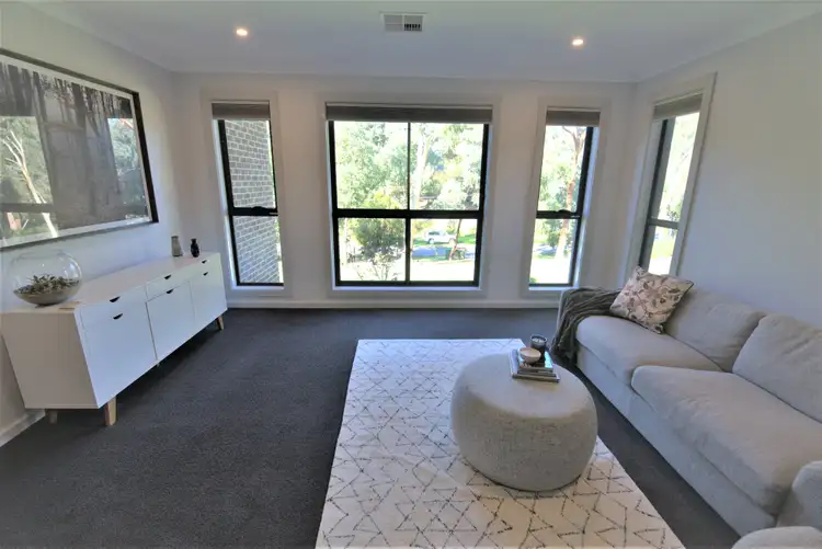 Sixth view of Homely house listing, 21 Alexander Road, Warrandyte VIC 3113