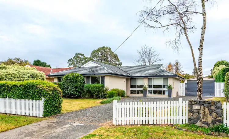 28 Price Street, Bowral NSW 2576