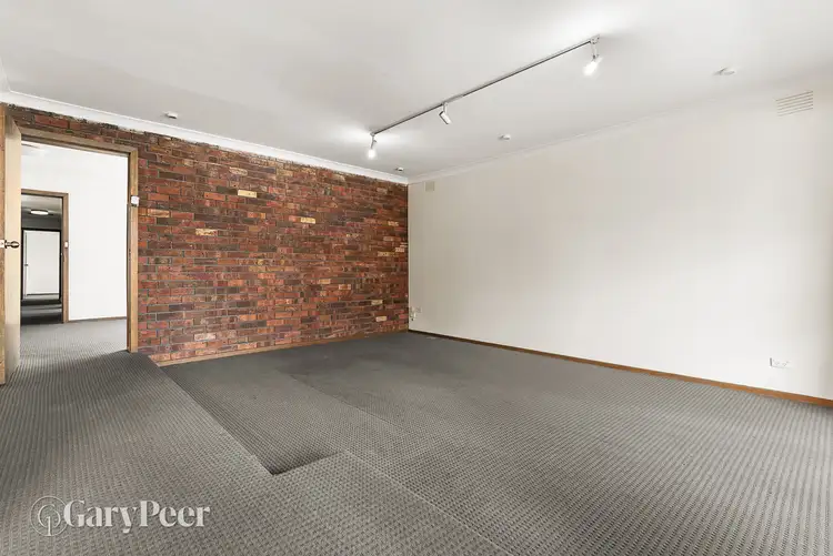 Third view of Homely house listing, 33 Rothschild Street, Glen Huntly VIC 3163