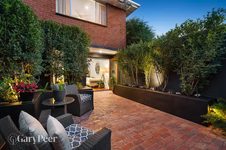 3/140 Charman Road, Mentone VIC 3194