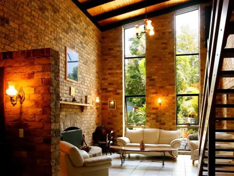 Second view of Homely house listing, 9 Key Court, Noosa Heads QLD 4567