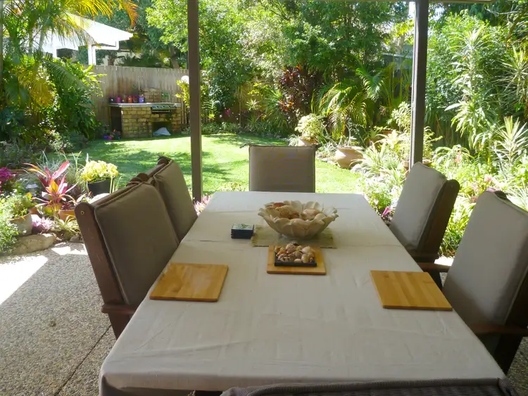 Third view of Homely house listing, 9 Key Court, Noosa Heads QLD 4567
