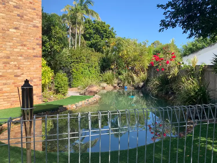 Fourth view of Homely house listing, 9 Key Court, Noosa Heads QLD 4567