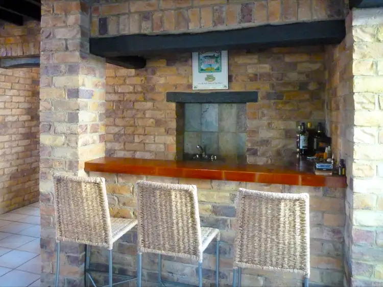 Fifth view of Homely house listing, 9 Key Court, Noosa Heads QLD 4567