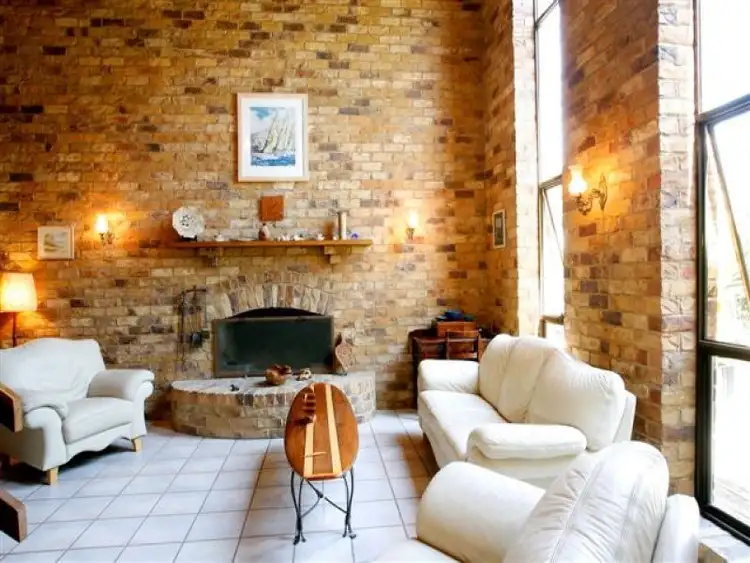 Seventh view of Homely house listing, 9 Key Court, Noosa Heads QLD 4567