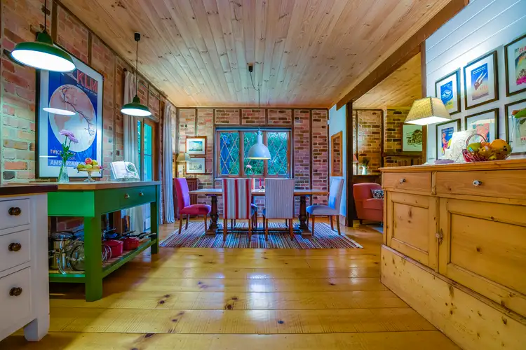 Fifth view of Homely house listing, 70 Railway Place, Macedon VIC 3440