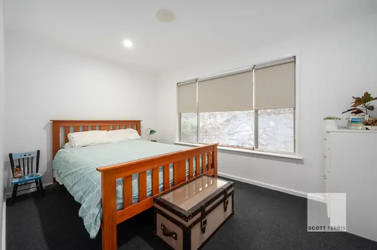Sixth view of Homely house listing, 56 Westwood Avenue, Adamstown Heights NSW 2289